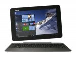 Asus 2-in-1 T100HA-FU029T Transformer book 10,1" inch (Intel Atom x5 quod core, 4 GB RAM, SSD 64, Windows 10)
