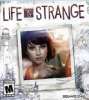 Life is Strange Complete Season (1-5) Xbox One with Gold