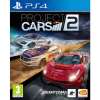 Project Cars 2 (PS4/Xbox One)