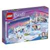  Lego Friends Calender £15.98 (Prime) / £19.97 (non Prime) at Amazon 