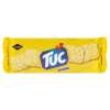 Jacobs Tuc Snack Crackers 150g