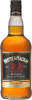  Whyte & Mackay Special Blended Scotch Whisky 70cl £10 @ Sainsburys from Wednesday 