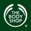 The Body Shop Sale Now On Plus 50% Code when you spend