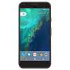 Google PIXEL XL 32 GB Sim Free - Black @ Currys Pc World & Carphone Warehouse