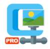 JPEG Optimizer PRO with PDF Support now FREE