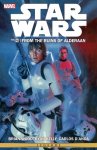 Star Wars 1 Day Only Digital Sale £2.49 each at Comixology