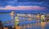 Budapest: 2-4 Nights at Sun Resort Apartments with Flights starting from £62.10pp (Based on 2 people)