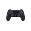 PS4 Sony Dualshock 4 V2 Controller Jet Black 365Games
