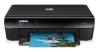 Envy 4502 wireless printer Del