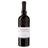 Taylor's Late Bottled Vintage (LBV) Port 75cl