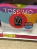 Absolute bargain Tassimo Suny