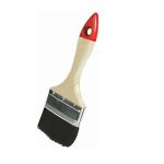 Silverline Disposable Paint Brush