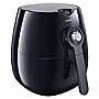 Phillips Air Fryer HD9220/20