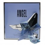Thierry Mugler Angel Eau De Parfum 25ml and 5ml