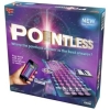 Pointless board game (2015 edition)
