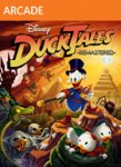 Steam Ducktales Woo-oo! Remastered - Funstock Digital