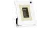 George Home Mirror Photo Frame - 7 x 5 Inch