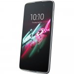Alcatel Idol 3 (4.7) Sim free, unlocked Dispatched from and sold by Buyur / Amazon
