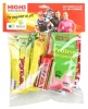 High5 Mini Race Pack @ Halfords EBay - Free collection instore