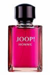 Joop Homme 125ml edt