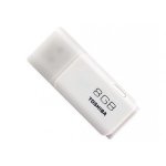 Toshiba 8GB flash drive for £1.99 in-store - no convenience tax! @ Staples