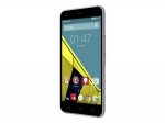 Cheap/Kids Mobile Contract - Smart Ultra 6 Mobile - £12.50 a month £9.50 after cashback)- 1000mins 5000 text 2GB data @ Smartphone Company + £31 TCB