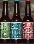 Craft Beers/Ales x2