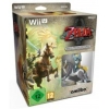 The Legend of Zelda: Twilight Princess HD (Wii U) [Special Edition]