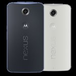 Motorola Nexus 6 64gb using unidays code