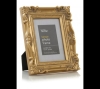 George Home Baroque Photo Frame 6 X 4 Inch