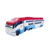 Paw Patrol Paw Patroller back in stock at Amazon (20th Dec)