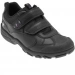 Startrite Arachnid school shoes