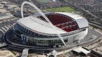 50% off A Tour of Wembley Stadium for Two