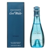 Davidoff Cool Water perfume
