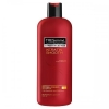 Tresemme Keratin Smooth Shampoo 500ml