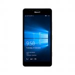 Microsoft Lumia 950 inc. 2 year guarantee