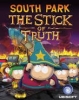South Park The Stick of Truth PS3
