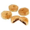 Tesco Bakery Shortcrust/Puff Pastry Mince Pie 4 Pack - 2 Packs