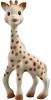 sophie the giraffe £11.19 using code TOYS20 with mothercare ends 13.12.2015