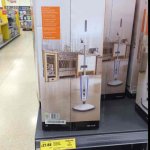 Multifunction steam cleaner tesco tesco Hanley, Stoke on Trent