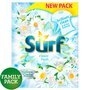 Surf Herbal Extract Whitening Powder 2.66KG