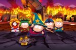 South Park: The stick of truth pc Steam Code £6.61 @ gamesdeal.com