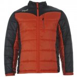 Everlast padded mens jacket £10.49 @ Sportsdirect