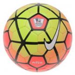 Nike Pitch Premier League Football Now £10.00 With Free Delivery @ Sports Direct Was £14.99 + 5% Quidco