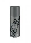 Beckham Homme Deo Spray 150ml @ Boots was 3.19 buy 2 and get 5 pounds worth of points