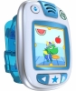 LeapFrog Leapband Blue/Orange