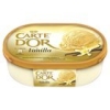 Carte D'Or Ice Cream Desserts 900ml