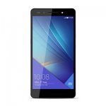 Huawei Honor 7 4G 16GB Dual-SIM 5.2" Mobile Phone + receive &pound;20 Amazon credit