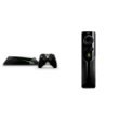 Nvidia shield + controller + remote inc p&p
