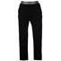 Calvin Klein PJ Pants Mens £10.00 and free delivery @ Sports Direct
